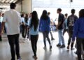 pe-de-meia:-confira-dicas-de-como-usar-as-parcelas-depositadas