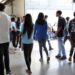 pe-de-meia:-confira-dicas-de-como-usar-as-parcelas-depositadas