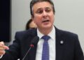 mec-fara-recomposicao-de-r$-400-milhoes-do-orcamento-das-universidades