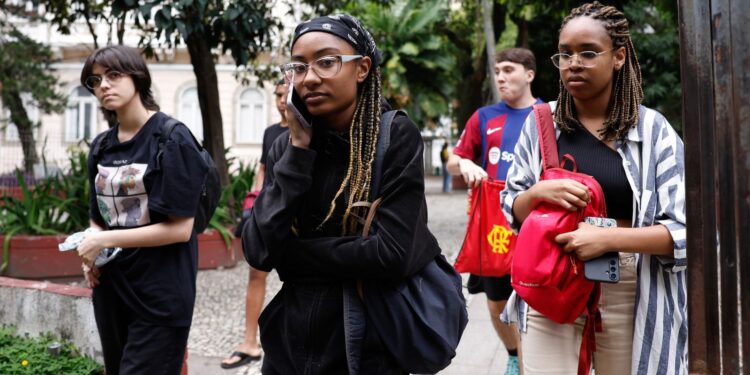 enem-volta-a-certificar-conclusao-do-ensino-medio;-saiba-como