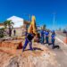 obra-de-drenagem-teve-o-acompanhamento-da-prefeita-debora