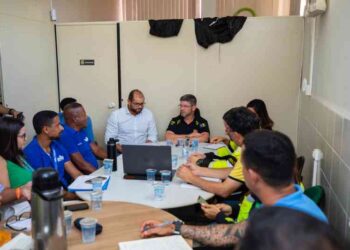 reuniao-define-ultimos-detalhes-para-1a-edicao-da-corrida-ecologica