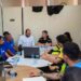reuniao-define-ultimos-detalhes-para-1a-edicao-da-corrida-ecologica