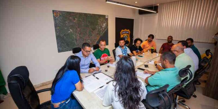 prefeita-e-asprolf-dialogam-sobre-pleitos-da-categoria