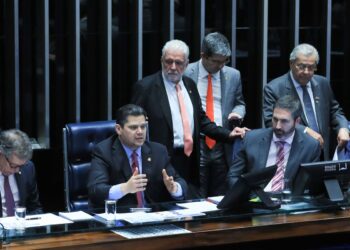 senado-aprova-pec-que-inclui-guarda-municipal-na-seguranca-publica