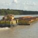 hidrovia-do-rio-tocantins:-ibama-autoriza-processo-de-derrocamento-do-pedral-do-lourenco