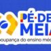pe-de-meia:-pagamento-para-nascidos-em-maio-e-junho-ocorre-nesta-quarta-feira-(28)