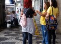 pe-de-meia:-nascidos-em-maio-e-junho-recebem-hoje-parcela-de-r$-200