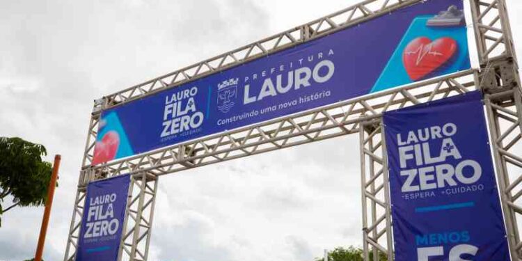 lauro-fila-zero-realiza-mais-de-37-mil-procedimentos-em-30-dias-de-programa