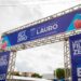 lauro-fila-zero-realiza-mais-de-37-mil-procedimentos-em-30-dias-de-programa