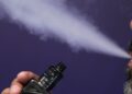 dia-mundial-sem-tabaco-alerta-para-uso-de-cigarros-eletronicos