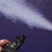 dia-mundial-sem-tabaco-alerta-para-uso-de-cigarros-eletronicos