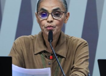 oposicao-a-protecao-ambiental-tenta-silenciar-marina,-dizem-analistas