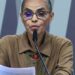 oposicao-a-protecao-ambiental-tenta-silenciar-marina,-dizem-analistas