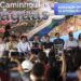 sao-francisco:-lula-autoriza-duplicacao-de-bombeamento-do-eixo-norte