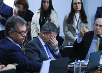 reserva-de-20%-das-vagas-no-parlamento-para-mulheres-nao-e-consenso