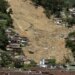 tragedias-ambientais-ja-impactaram-1-em-cada-4-brasileiros,-aponta-pesquisa