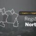 previsao-do-tempo:-norte-sera-chuvoso,-nesta-quarta-feira-(28)