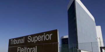 stf-envia-a-lula-lista-de-indicacoes-ao-tse-formada-so-por-mulheres 