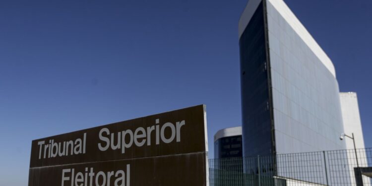 stf-envia-a-lula-lista-de-indicacoes-ao-tse-formada-so-por-mulheres