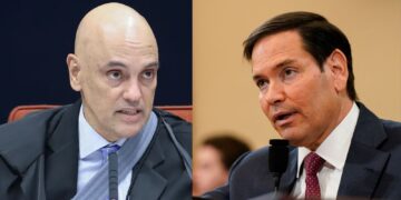 ministros-do-stf-evitam-comentar-decisao-do-governo-norte-americano