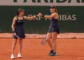 duplas-de-stefani,-bia-haddad-e-orlando-luz-avancam-em-roland-garros