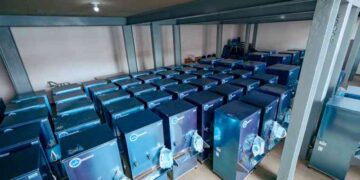 prefeita-debora-garante-80-novos-bebedouros-para-alunos-da-rede-municipal