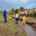 prefeitura-realiza-acao-preventiva-de-limpeza-de-canal-em-itinga