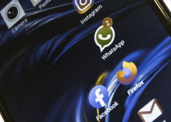 camara-aprova-campanha-sobre-uso-consciente-de-tecnologias-digitais