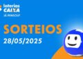lotofacil-3403:-resultado-do-sorteio-desta-quarta-feira-(28/05/2025)