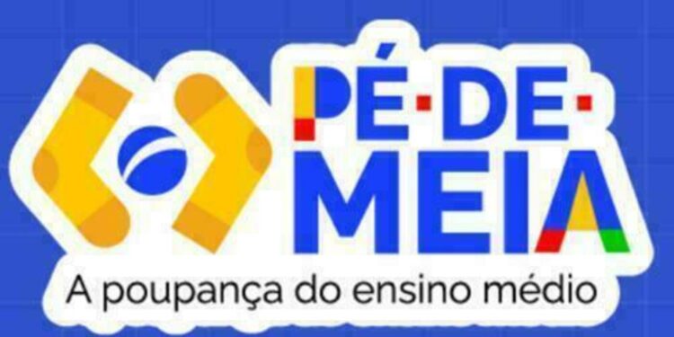 pe-de-meia:-pagamento-para-nascidos-em-julho-e-agosto-ocorre-nesta-quinta-feira-(29)