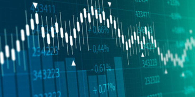 depois-de-tres-altas,-ibovespa-tem-queda