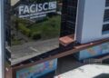 facisc-apoia-projeto-que-institui-o-dia-nacional-do-associativismo-no-congresso-nacional