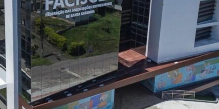 facisc-apoia-projeto-que-institui-o-dia-nacional-do-associativismo-no-congresso-nacional