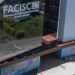 facisc-apoia-projeto-que-institui-o-dia-nacional-do-associativismo-no-congresso-nacional