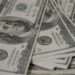 quinta-feira-comeca-com-dolar-em-alta,-a-r$-5,69