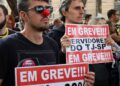 servidores-da-justica-de-sp-suspendem-greve