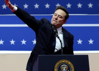 elon-musk-deixa-governo-trump-e-encerra-mandato-turbulento