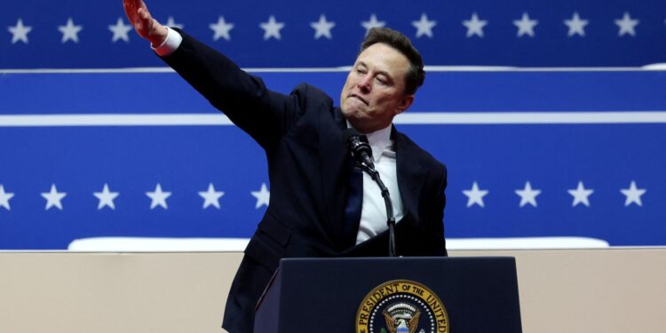elon-musk-deixa-governo-trump-e-encerra-mandato-turbulento