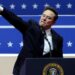 elon-musk-deixa-governo-trump-e-encerra-mandato-turbulento