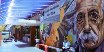 pe-de-meia-paga-parcela-por-frequencia-a-nascidos-em-julho-e-agosto