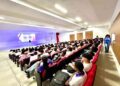 jovens-de-lauro-de-freitas-participam-de-palestra-sobre-mercado-de-trabalho