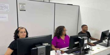 vigilancia-sanitaria-tem-novo-horario-de-atendimento-ao-publico