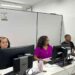 vigilancia-sanitaria-tem-novo-horario-de-atendimento-ao-publico