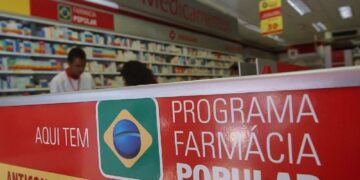 farmacia-popular:-cidadao-sera-avisado-sobre-remedio-de-uso-continuo