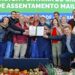 lula-cria-assentamento-da-reforma-agraria-no-parana