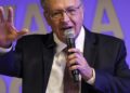 alckmin-passa-por-exames-apos-sentir-enjoo-e-dores-abdominais