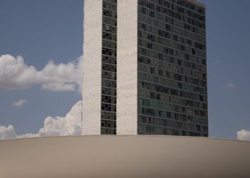 camara-aprova-projeto-que-destina-multas-de-transito-ao-custeio-da-cnh