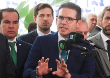 camara-sugere-medidas-“antipaticas”-para-substituir-aumento-do-iof