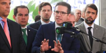 camara-sugere-medidas-“antipaticas”-para-substituir-aumento-do-iof